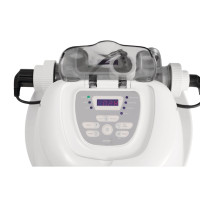 Хлоргенератор Intex 26688 7 г/год