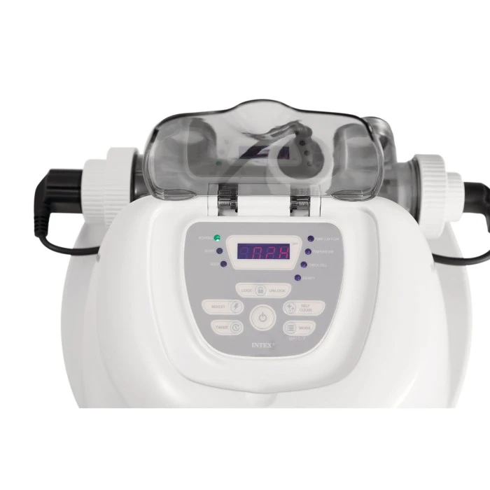 Хлоргенератор Intex 26688 7 г/ч