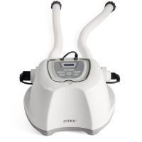 Хлоргенератор Intex 26688 7 г/год