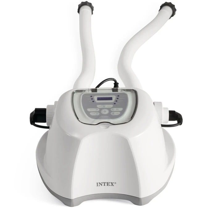 Хлоргенератор Intex 26688 7 г/ч