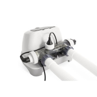 Хлоргенератор Intex 26688 7 г/год