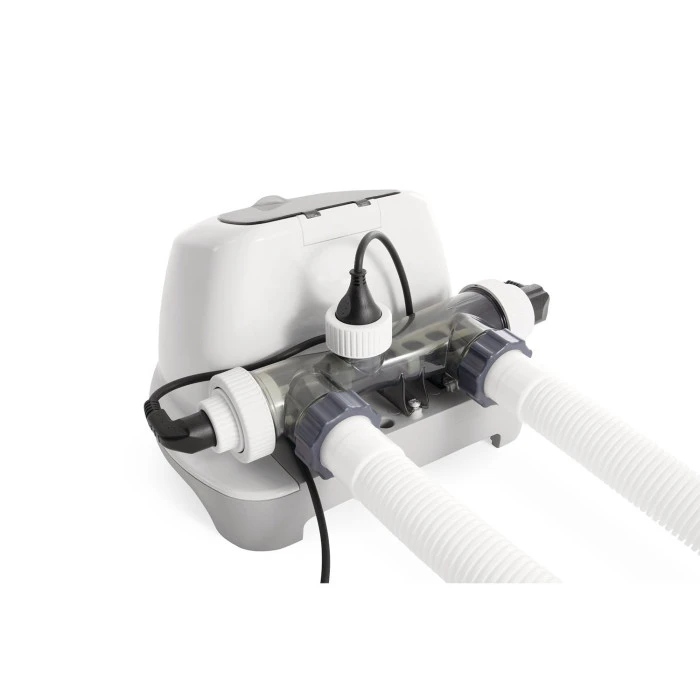 Хлоргенератор Intex 26688 7 г/ч