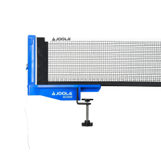 Сетка для теннисного стола Joola Outdoor