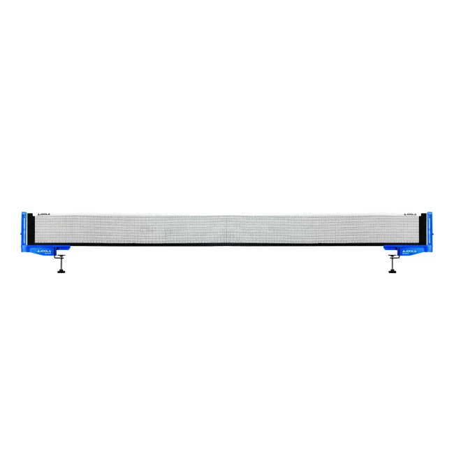 Сетка для теннисного стола Joola Outdoor
