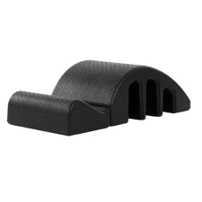 Тренажер для упражнений Pilates Arc BALANCED BODY