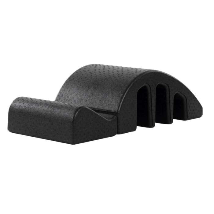 Тренажер для упражнений Pilates Arc BALANCED BODY