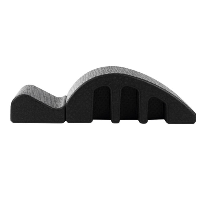 Тренажер для упражнений Pilates Arc BALANCED BODY