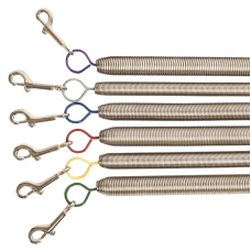 Пружина для башни и кадиллака BALANCED BODY Signature