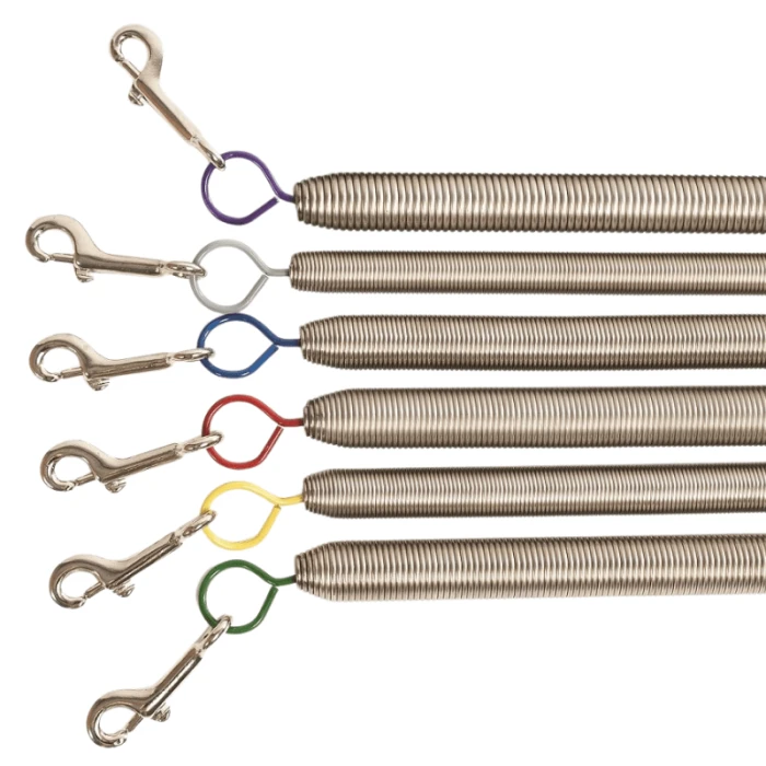 Пружина для башни и кадиллака BALANCED BODY Signature