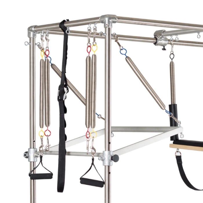 Пружина для башни и кадиллака BALANCED BODY Signature