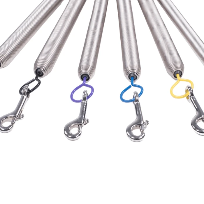 Пружина для башни и кадиллака BALANCED BODY Signature