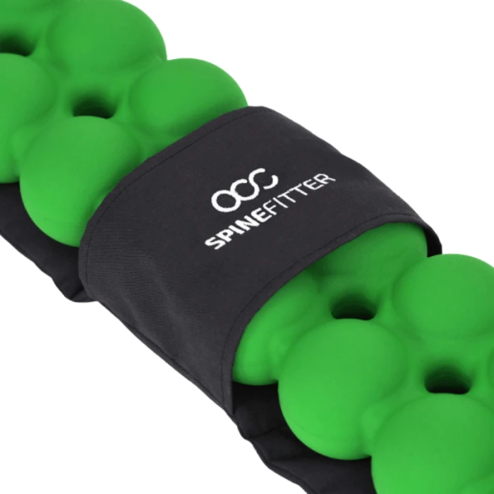 Подушка для терапии SISSEL Spinefitter Linum