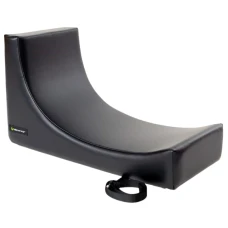 Тренажер для стабилизации тела BALANCED BODY C-Shaper