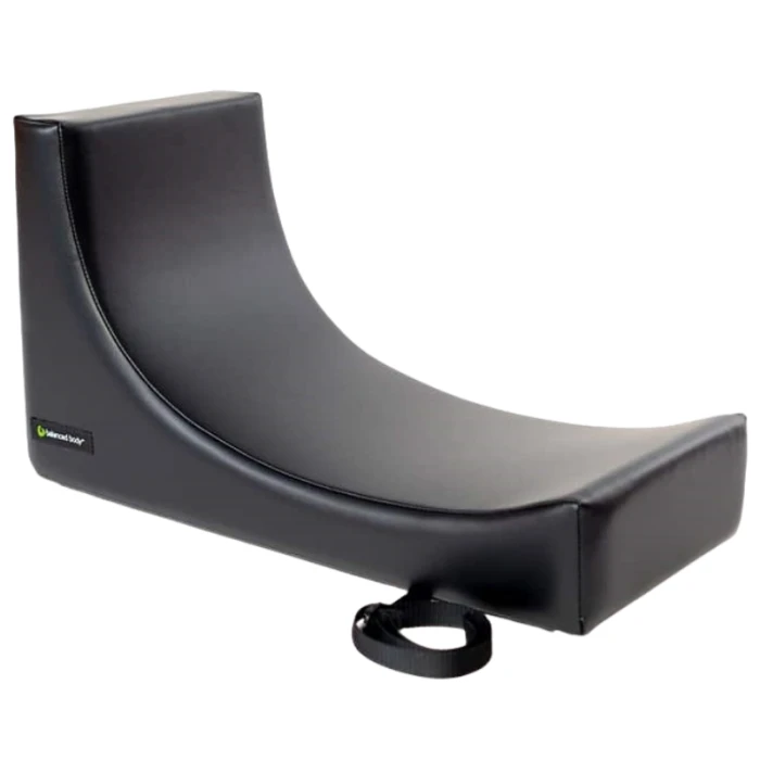 Тренажер для стабилизации тела BALANCED BODY C-Shaper