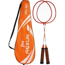 Чехол для бадминтона Mega Creative MET 22X68 MC 50/100