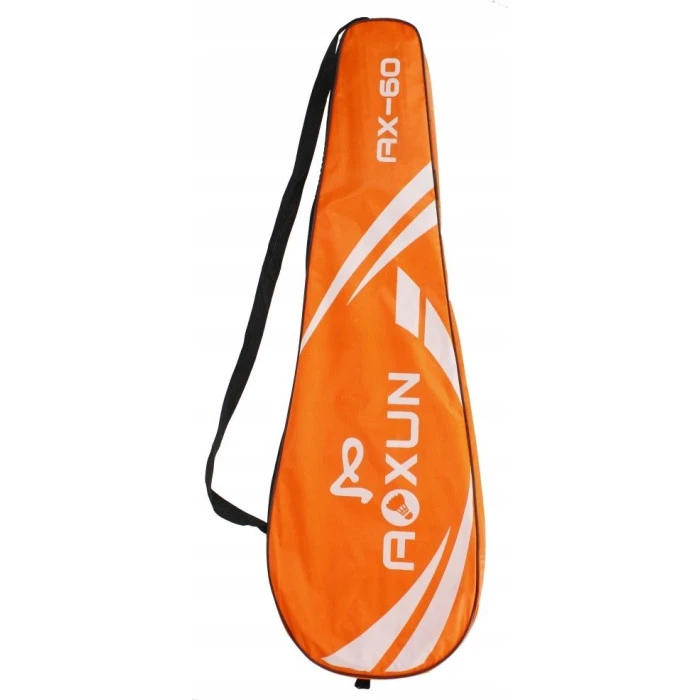 Чехол для бадминтона Mega Creative MET 22X68 MC 50/100