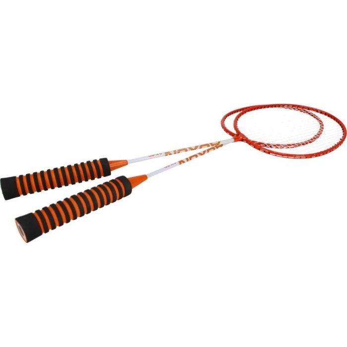 Чехол для бадминтона Mega Creative MET 22X68 MC 50/100