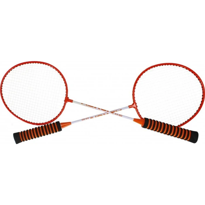 Чехол для бадминтона Mega Creative MET 22X68 MC 50/100