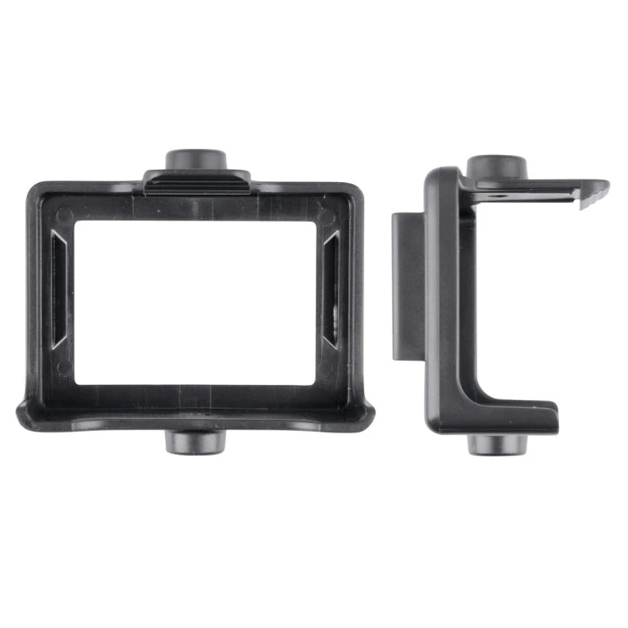 Экшн-камера inSPORTline ActionCam III – черная