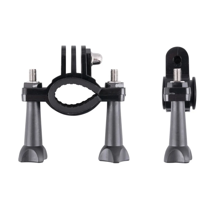 Экшн-камера inSPORTline ActionCam III – черная