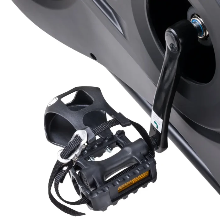 Велотренажер спиннинговый магнитный inSPORTline inCondi S100i