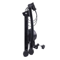 Велотренажер магнитный inSPORTline Gibello с регулировкой