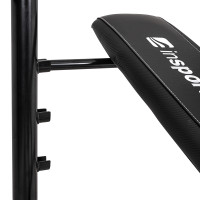 Лавa багатофункціональна inSPORTline Hero B80