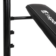 Скамья многофункциональная inSPORTline Hero B80