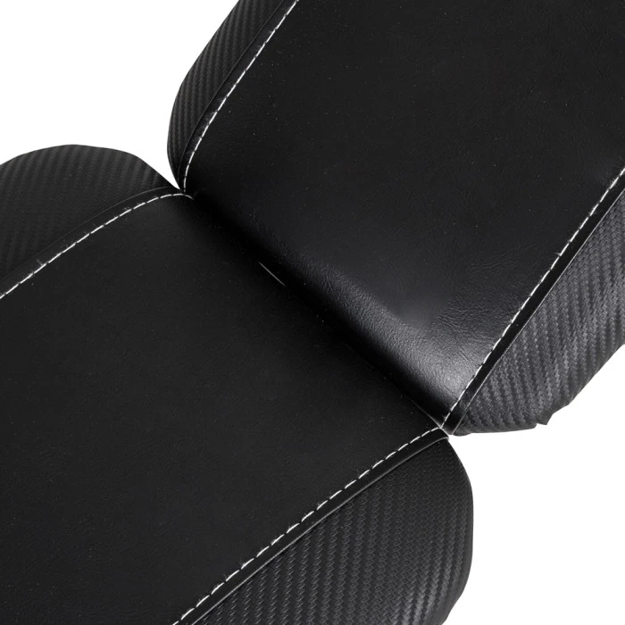 Лавa багатофункціональна inSPORTline Hero B80