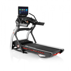 Беговая электрическая дорожка Bowflex T56