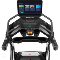 Бігова доріжка електрична Bowflex T56