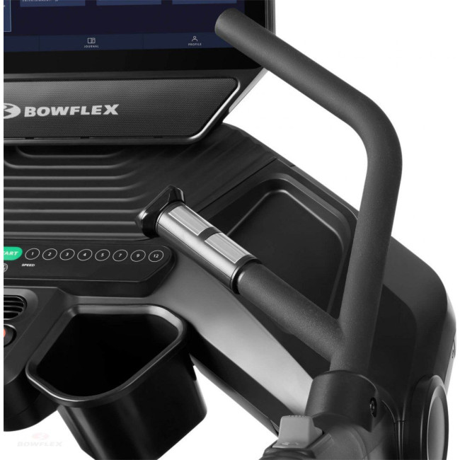 Беговая электрическая дорожка Bowflex T56