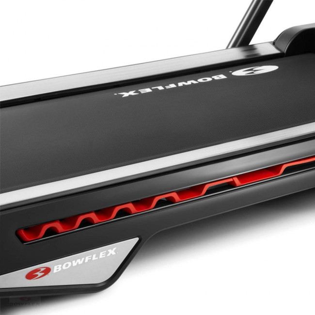Беговая электрическая дорожка Bowflex T56
