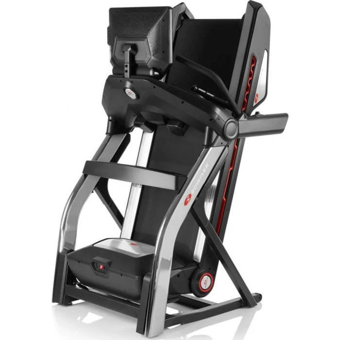 Бігова доріжка електрична Bowflex T56