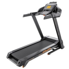 Беговая дорожка механическая KETTLER ALPHA RUN 200