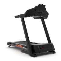 Беговая дорожка механическая KETTLER ALPHA RUN 200