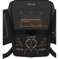 Беговая дорожка механическая KETTLER ALPHA RUN 200