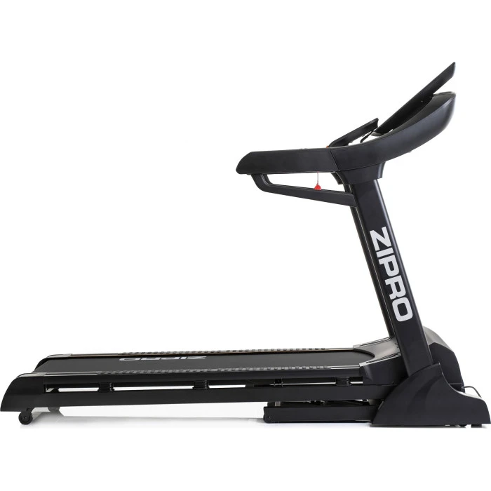 Бігова доріжка електрична Zipro Dream Gold