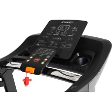 Бігова доріжка електрична Zipro Dream Gold