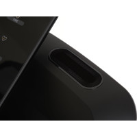 Бігова доріжка електрична Zipro Dream Gold