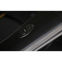 Бігова доріжка електрична Zipro Dream Gold