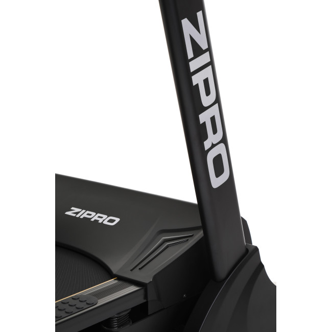 Беговая дорожка электрическая Zipro Dream Gold