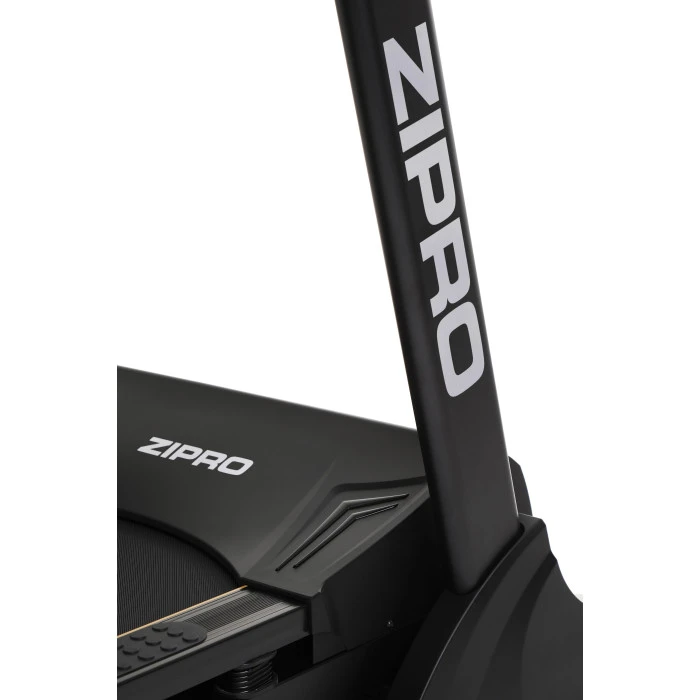 Бігова доріжка електрична Zipro Dream Gold