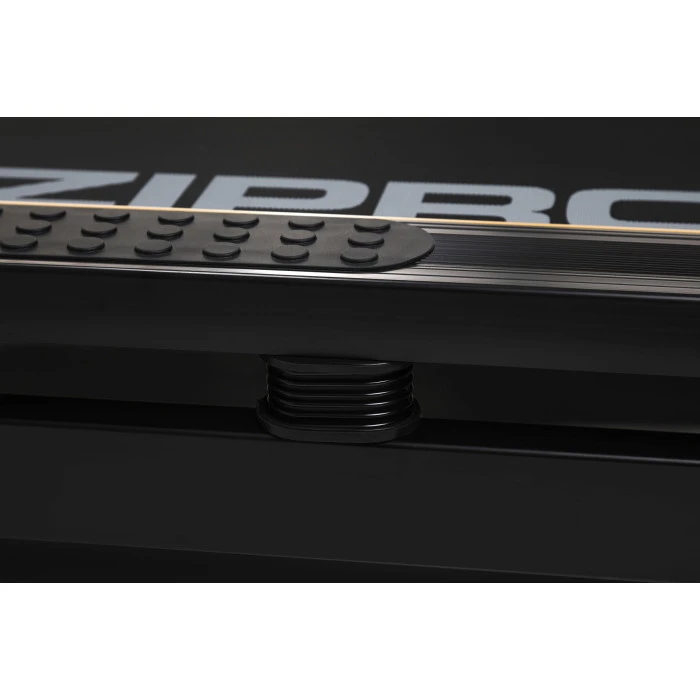 Бігова доріжка електрична Zipro Dream Gold