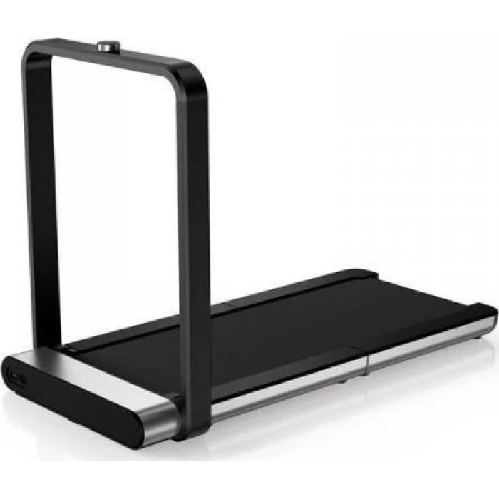 Беговая электрическая дорожка King Smith X21