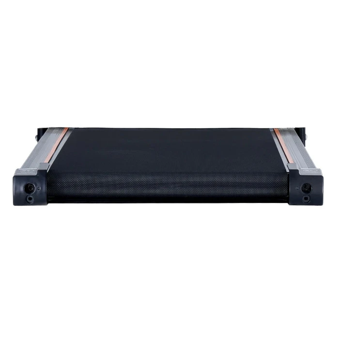 Беговая дорожка электрическая VEVOR S7F, черная