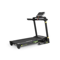Беговая дорожка электрическая inSPORTline inCondi T45i