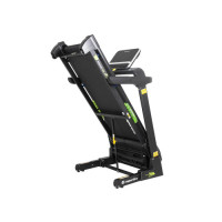 Беговая дорожка электрическая inSPORTline inCondi T45i