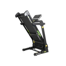 Беговая дорожка электрическая inSPORTline inCondi T45i