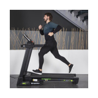 Беговая дорожка электрическая inSPORTline inCondi T45i